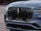 2027 Lincoln Aviator Black Label Premium