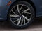 2027 Lincoln Aviator Black Label Premium
