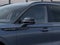 2027 Lincoln Aviator Black Label Premium