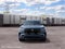 2027 Lincoln Aviator Black Label Premium