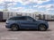 2027 Lincoln Aviator Black Label Premium