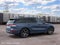 2027 Lincoln Aviator Black Label Premium