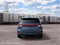 2027 Lincoln Aviator Black Label Premium
