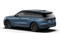 2027 Lincoln Aviator Black Label Premium