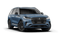 2027 Lincoln Aviator Black Label Premium