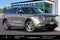 2021 Lincoln Corsair Standard Equipment Group 101A