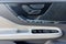 2021 Lincoln Corsair Standard Equipment Group 101A