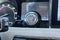 2021 Lincoln Corsair Standard Equipment Group 101A