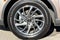 2021 Lincoln Corsair Standard Equipment Group 101A