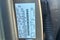 2021 Lincoln Corsair Standard Equipment Group 101A