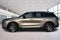 2021 Lincoln Corsair Standard Equipment Group 101A