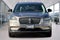 2021 Lincoln Corsair Standard Equipment Group 101A