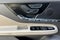 2024 Lincoln Corsair Premiere Equipment Group 101A