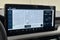 2024 Lincoln Corsair Premiere Equipment Group 101A