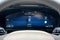 2024 Lincoln Corsair Premiere Equipment Group 101A