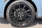 2024 Lincoln Corsair Premiere Equipment Group 101A