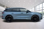 2024 Lincoln Corsair Premiere Equipment Group 101A