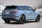 2024 Lincoln Corsair Premiere Equipment Group 101A