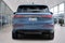 2024 Lincoln Corsair Premiere Equipment Group 101A
