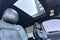 2023 Lincoln Navigator Reserve Equipment Group 201A Reserve I