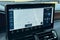 2023 Lincoln Navigator Reserve Equipment Group 201A Reserve I