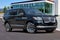 2023 Lincoln Navigator Reserve Equipment Group 201A Reserve I