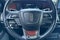2023 Lincoln Navigator Reserve Equipment Group 201A Reserve I