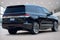 2023 Lincoln Navigator Reserve Equipment Group 201A Reserve I
