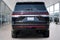 2023 Lincoln Navigator Reserve Equipment Group 201A Reserve I