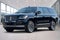 2023 Lincoln Navigator Reserve Equipment Group 201A Reserve I