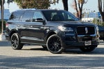 2023 Lincoln Navigator Reserve Equipment Group 201A Reserve I