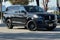 2023 Lincoln Navigator Reserve Equipment Group 201A Reserve I