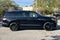 2023 Lincoln Navigator Reserve Equipment Group 201A Reserve I