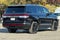 2023 Lincoln Navigator Reserve Equipment Group 201A Reserve I