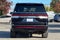 2023 Lincoln Navigator Reserve Equipment Group 201A Reserve I
