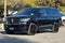 2023 Lincoln Navigator Reserve Equipment Group 201A Reserve I