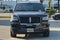 2023 Lincoln Navigator Reserve Equipment Group 201A Reserve I