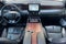 2021 Lincoln Navigator Reserve Equipment Group 208A