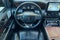 2021 Lincoln Navigator Reserve Equipment Group 208A