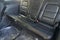 2021 Lincoln Navigator Reserve Equipment Group 208A