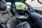 2021 Lincoln Navigator Reserve Equipment Group 208A
