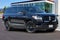 2021 Lincoln Navigator Reserve Equipment Group 208A