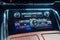 2021 Lincoln Navigator Reserve Equipment Group 208A