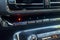 2021 Lincoln Navigator Reserve Equipment Group 208A