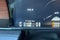 2021 Lincoln Navigator Reserve Equipment Group 208A