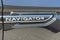 2021 Lincoln Navigator Reserve Equipment Group 208A