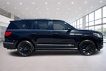 2021 Lincoln Navigator Reserve Equipment Group 208A