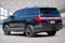 2021 Lincoln Navigator Reserve Equipment Group 208A