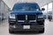 2021 Lincoln Navigator Reserve Equipment Group 208A
