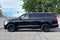 2019 Lincoln Navigator L Select
